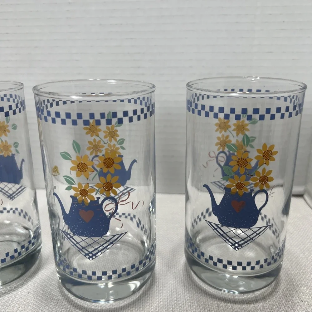 Hallmark these vintage
